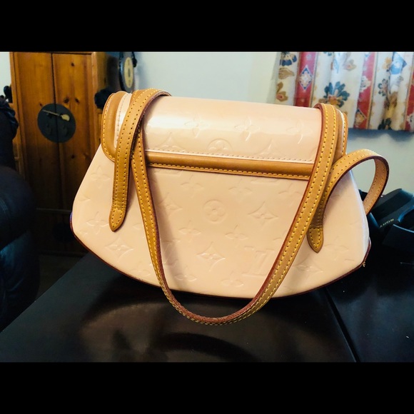 ❤️SOLD - Picture 4 of 8